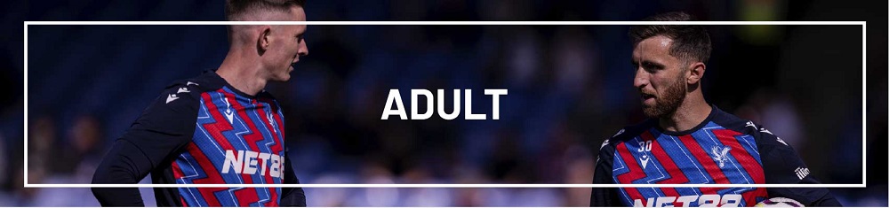 Adult