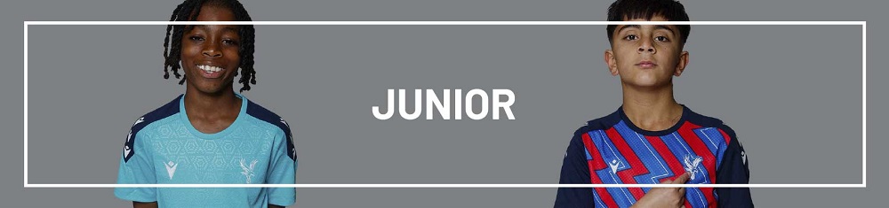 Junior