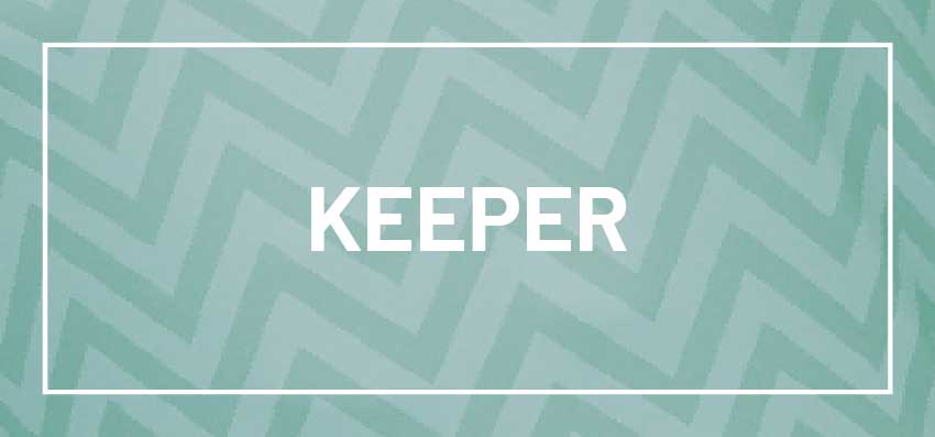 Goalkeeper Kit