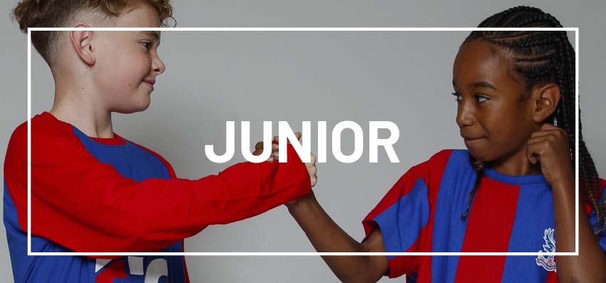 Junior 